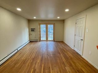 606 Yeadon Ave #A, Lansdowne, PA 19050
