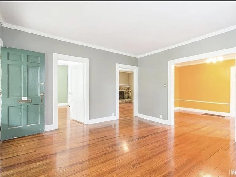 520 S Eagleson Ave — Photo 14