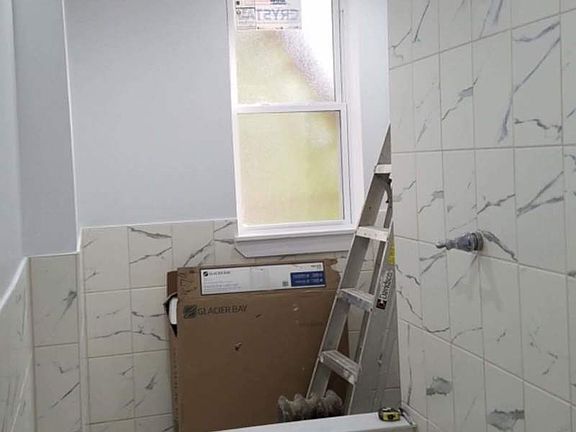 5th image of 507 82nd St APT 2R