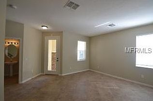 2nd image of 2339 Silvermoss Dr