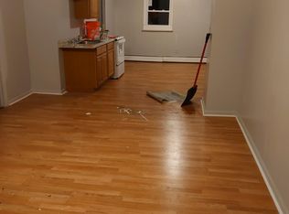9 Teunis St FLOOR 1, Albany, NY 12202