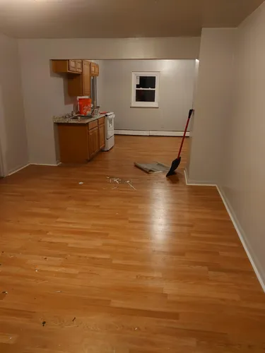 9 Teunis St #1 Photo 1