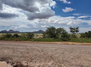0 County Road D065, Las Cruces, NM 88012