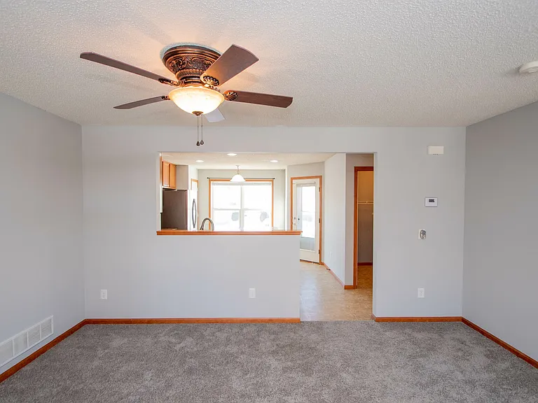 15119 Fanning Dr N — Photo 26
