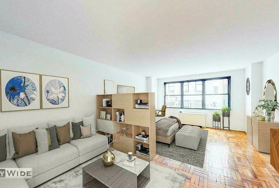 1st image of 96 5th Ave APT 9B