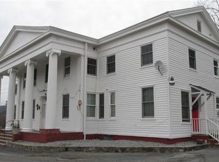 636 Main St, Peekskill, NY 10566