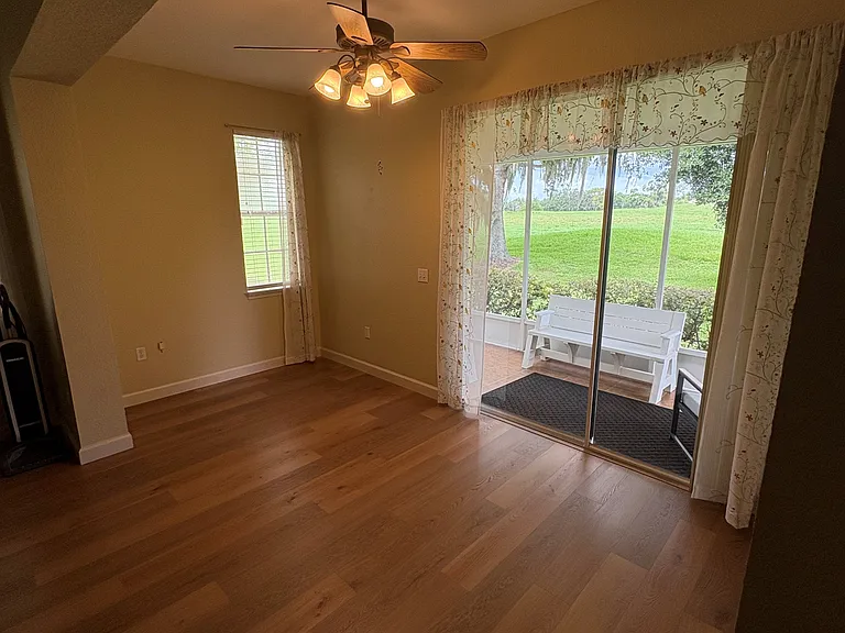 2615 Eagle Greens Dr — Photo 16