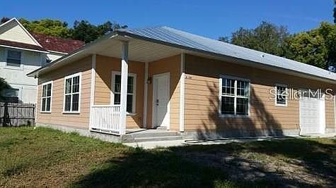1st image of 901 Florida Ave