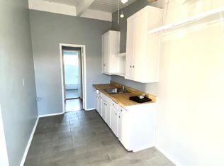 4921 S Slauson Ave #3, Culver City, CA 90230