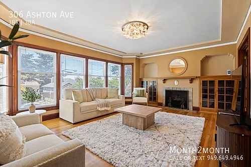 306 Ashton Ave Photo 1