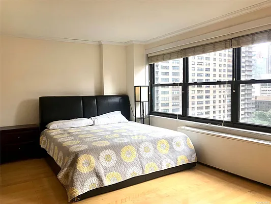 Sold by East Coast Realtors Inc. | media 2