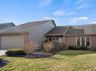 5716 Port Royal, Fort Wayne, IN