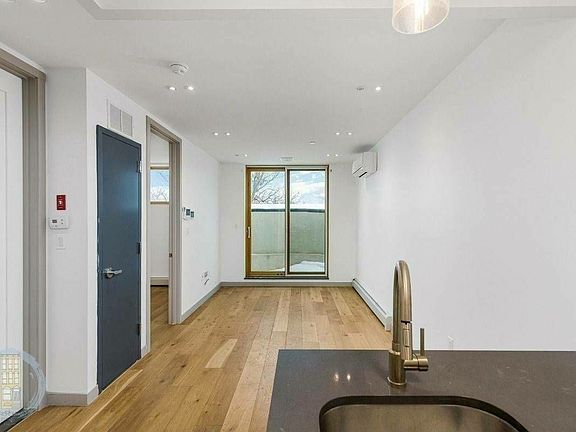 3rd image of 358 Weirfield St #2G