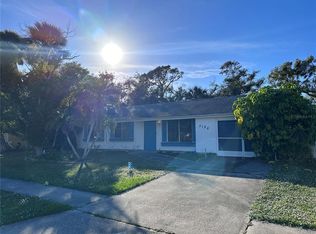 5195 Brophy St, North Port, FL 34287