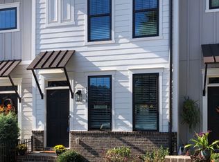 125B Capital Ave, Mooresville, NC 28117