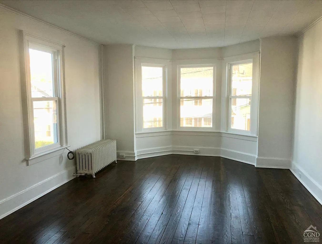 2 bed, 1000 sqft, $2,750 — Photo 3