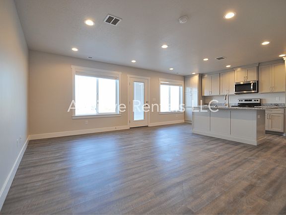 2nd image of 4111 S 2800 W Unit 276