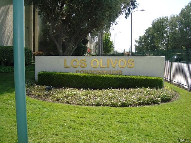 1st image of 15325 Santa Gertrudes Ave #J208