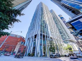 1 Yorkville Ave