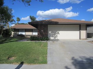 2847 Sulky Ct, Riverside, CA 92504