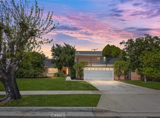5990 Guthrie St, San Bernardino, CA 92404