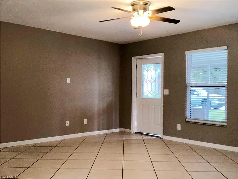 10328 Windley Key Ter — Photo 19