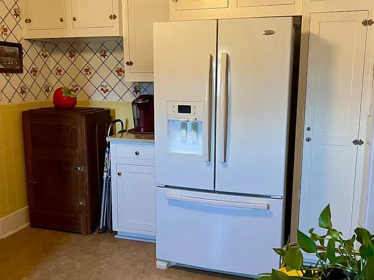 801 Stockton Bend Rd — Photo 4