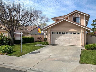 7935 Calle Posada, Carlsbad, CA, 92009