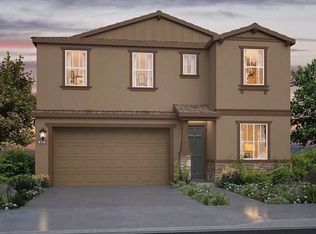 3530 Birdland Ave, Sacramento, CA 95835