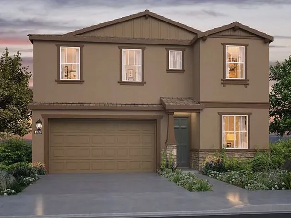 3530 Birdland Ave, Sacramento, CA 95835