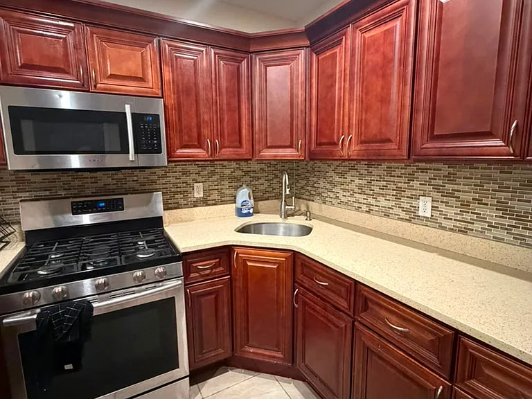 3633 Holland Ave — Photo 1