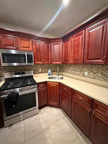 3633 Holland Ave Photo 1