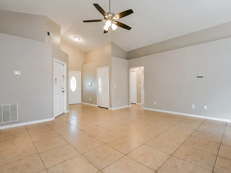281 Meagan Beth Rd — Photo 4