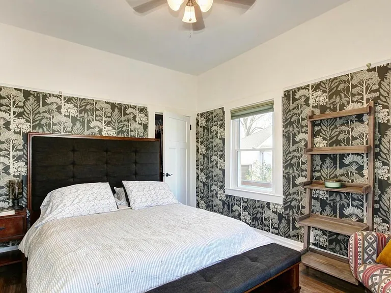 3500 Santa Cruz Way — Photo 6
