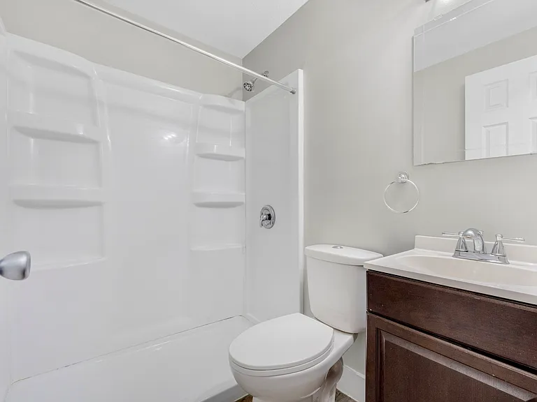 909 W Washington Blvd #909 — Photo 10