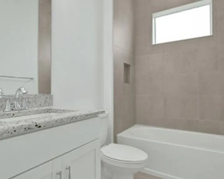 5194 Macoon Way — Photo 21