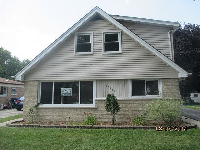 1st image of 12420 Orchard St