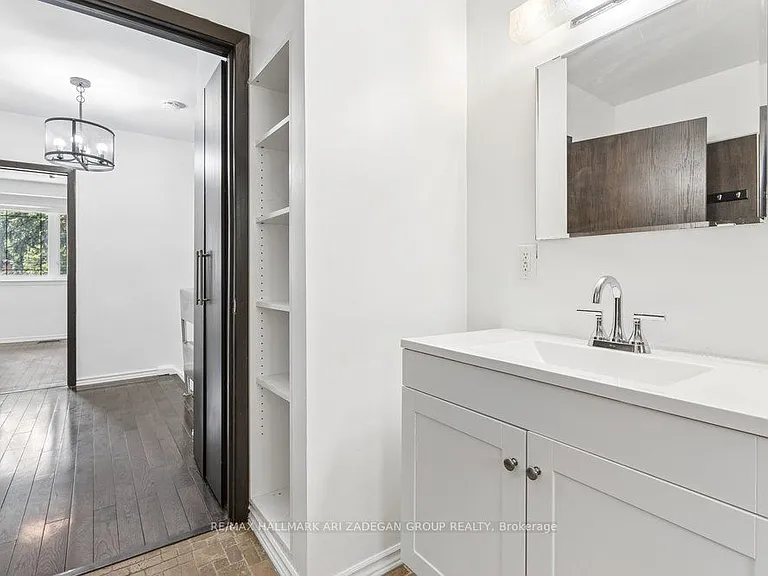 231 Goulding Ave #MAIN FL — Photo 28