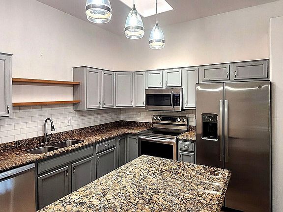 4th image of 16620 S 48TH Street #39