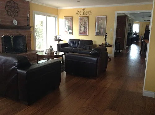 1801 Drescher St Photo 1