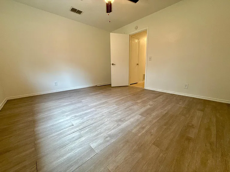 15120 Arizona Oak Ln — Photo 17