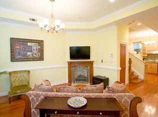 2134 13th St NW, Washington, DC 20009