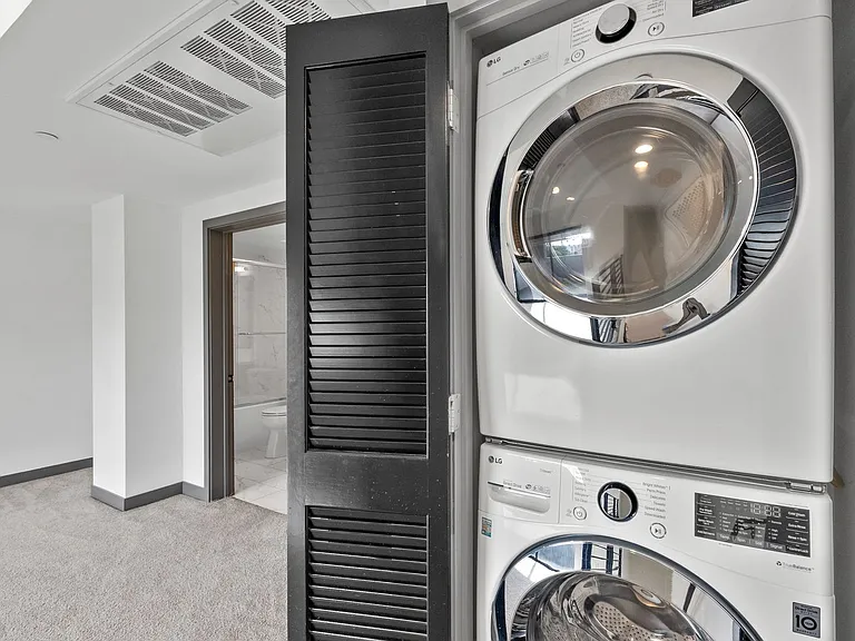 Alexandria 178 Townhomes LLC — Photo 4