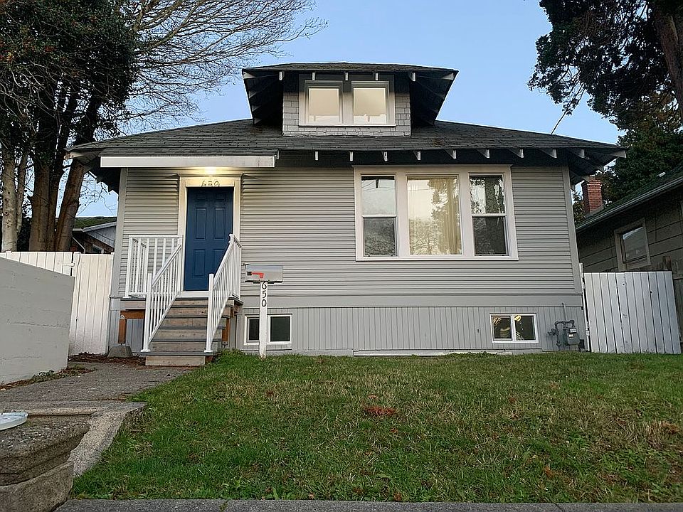 1st image of 650 Pleasant Ave