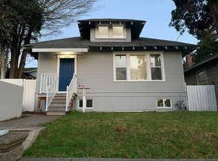 650 Pleasant Ave, Bremerton, WA 98337