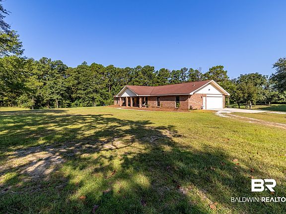 2nd image of 7347 Bromley Ln