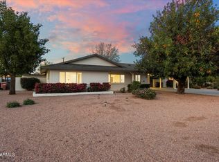 8228 E Oak St, Scottsdale, AZ 85257
