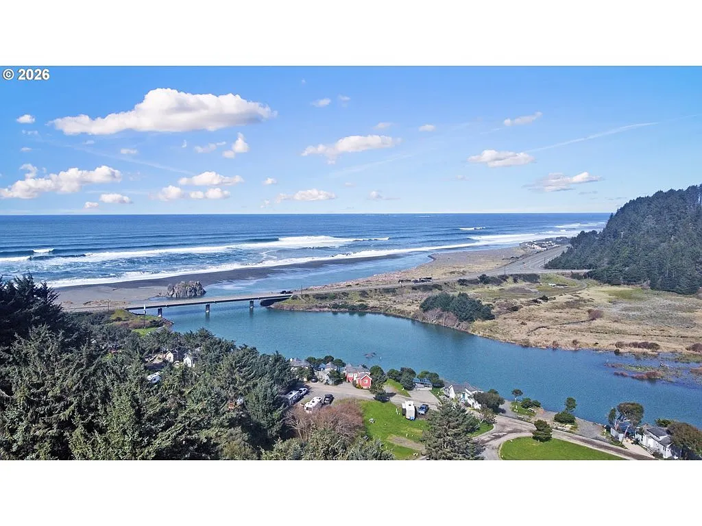 28693 Nautical Way photo 1