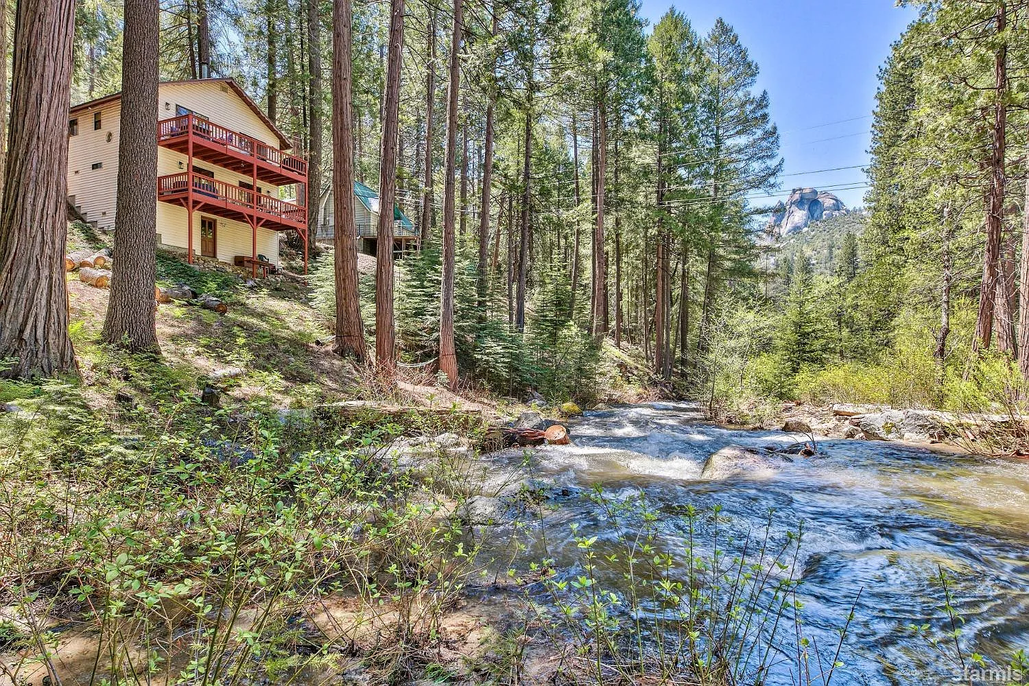 11758 Redwing Dr photo 1