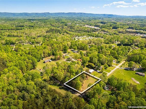 5th image of LOT 11 Brookfield Dr Lot 11
